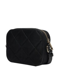 MARIO VALENTINO CHARLOTTE Mini shoulder bag black - Women&rsquo;s Bags - 2