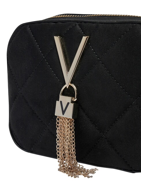 CHARLOTTE Mini shoulder bag black - Women&rsquo;s Bags