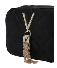 MARIO VALENTINO CHARLOTTE Mini shoulder bag black - Women&rsquo;s Bags - 3