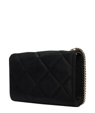 MARIO VALENTINO CHARLOTTE Mini shoulder bag, with flap black - Women&rsquo;s Bags - 2
