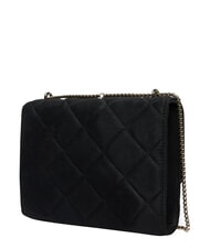 MARIO VALENTINO CHARLOTTE Mini shoulder bag, with flap black - Women&rsquo;s Bags - 2