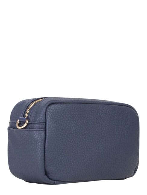 BOTANIKO RE Shoulder bag blue - Women&rsquo;s Bags