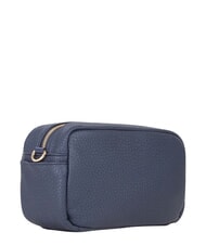 MARIO VALENTINO BOTANIKO RE Shoulder bag blue - Women&rsquo;s Bags - 2