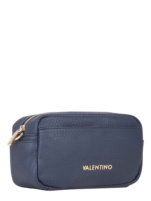 BOTANIKO RE Shoulder bag blue - Women&rsquo;s Bags