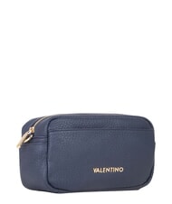 MARIO VALENTINO BOTANIKO RE Shoulder bag blue - Women&rsquo;s Bags - 3