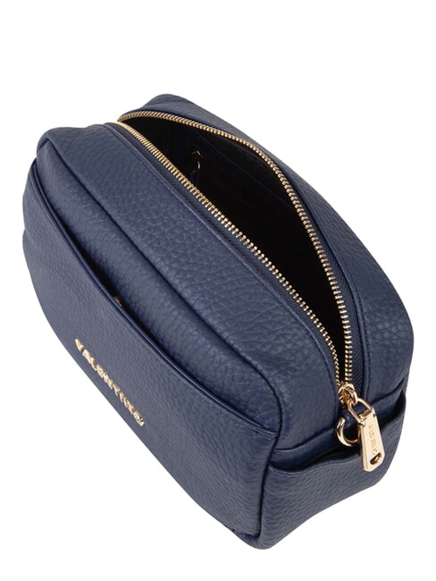 BOTANIKO RE Shoulder bag blue - Women&rsquo;s Bags