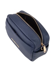 MARIO VALENTINO BOTANIKO RE Shoulder bag blue - Women&rsquo;s Bags - 4