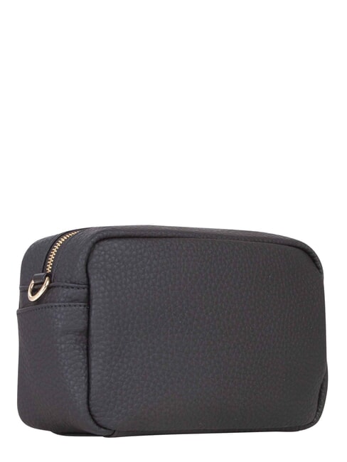 BOTANIKO RE Shoulder bag black - Women&rsquo;s Bags