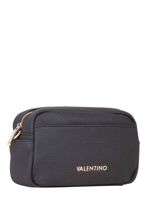 BOTANIKO RE Shoulder bag black - Women&rsquo;s Bags