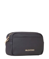 MARIO VALENTINO BOTANIKO RE Shoulder bag black - Women&rsquo;s Bags - 3
