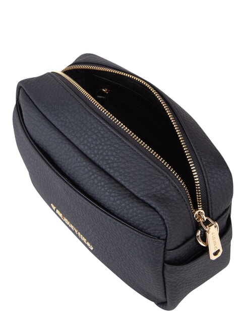BOTANIKO RE Shoulder bag black - Women&rsquo;s Bags