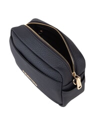 MARIO VALENTINO BOTANIKO RE Shoulder bag black - Women&rsquo;s Bags - 4