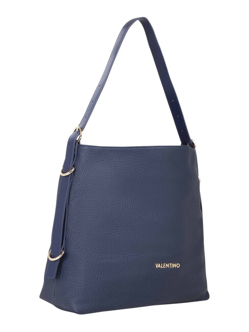 BOTANIKO RE L Bag, adjustable shoulder strap blue - Women&rsquo;s Bags