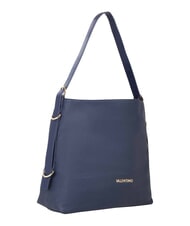 MARIO VALENTINO BOTANIKO RE L Bag, adjustable shoulder strap blue - Women&rsquo;s Bags - 2