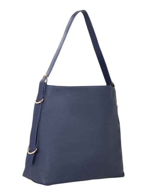 BOTANIKO RE L Bag, adjustable shoulder strap blue - Women&rsquo;s Bags