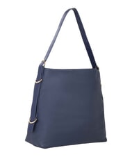 MARIO VALENTINO BOTANIKO RE L Bag, adjustable shoulder strap blue - Women&rsquo;s Bags - 3