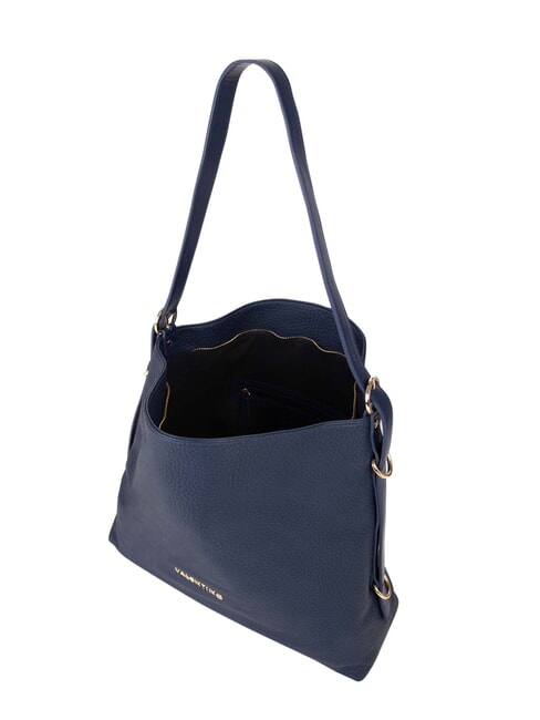 BOTANIKO RE L Bag, adjustable shoulder strap blue - Women&rsquo;s Bags