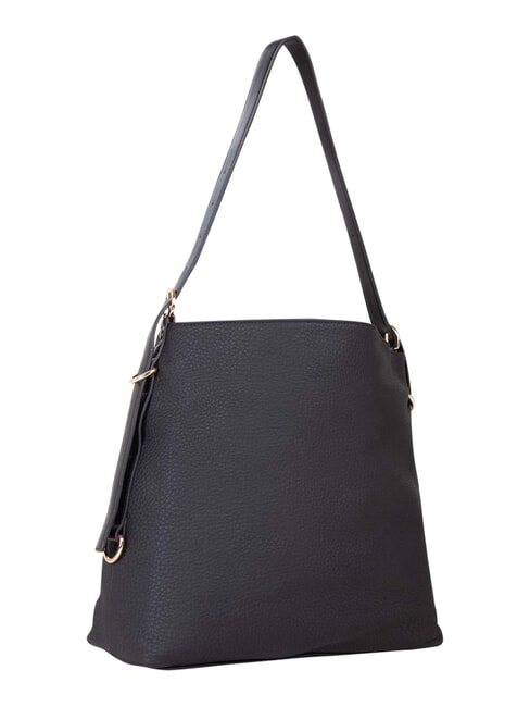 BOTANIKO RE L Bag, adjustable shoulder strap black - Women&rsquo;s Bags