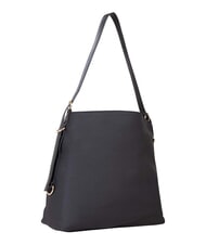 MARIO VALENTINO BOTANIKO RE L Bag, adjustable shoulder strap black - Women&rsquo;s Bags - 2