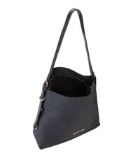 MARIO VALENTINO BOTANIKO RE L Bag, adjustable shoulder strap black - Women&rsquo;s Bags - 3