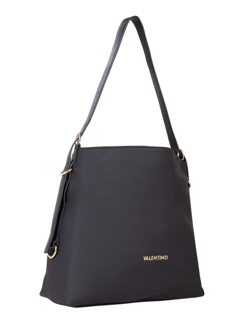 BOTANIKO RE L Bag, adjustable shoulder strap black - Women&rsquo;s Bags
