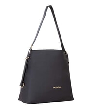 MARIO VALENTINO BOTANIKO RE L Bag, adjustable shoulder strap black - Women&rsquo;s Bags - 4