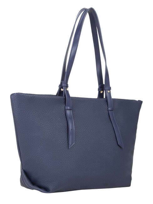 BOTANIKO RE XL Shopping bag, adjustable shoulder strap blue - Women&rsquo;s Bags