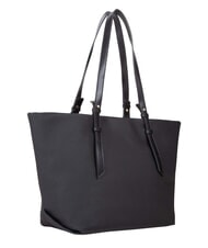 MARIO VALENTINO BOTANIKO RE XL Shopping bag, adjustable shoulder strap black - Women&rsquo;s Bags - 2