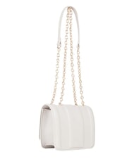 MARIO VALENTINO BRASS Mini shoulder bag, with flap ice - Women&rsquo;s Bags - 2