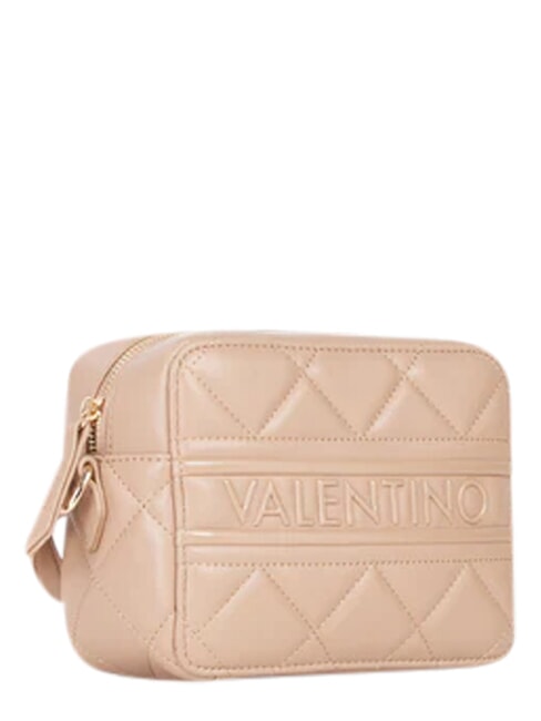 ADA Mini shoulder bag beige - Women&rsquo;s Bags