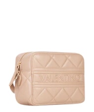 MARIO VALENTINO ADA Mini shoulder bag - Women&rsquo;s Bags