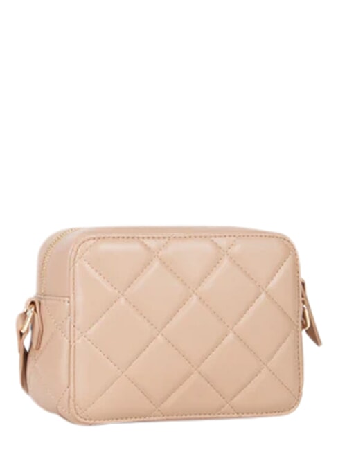 ADA Mini shoulder bag beige - Women&rsquo;s Bags