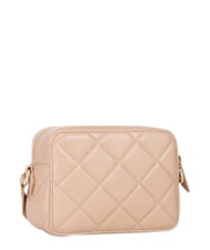 MARIO VALENTINO ADA Mini shoulder bag beige - Women&rsquo;s Bags - 3