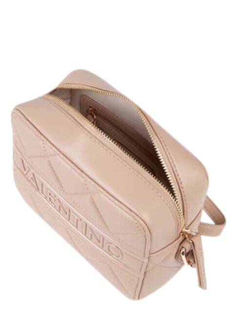 ADA Mini shoulder bag beige - Women&rsquo;s Bags