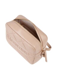 MARIO VALENTINO ADA Mini shoulder bag beige - Women&rsquo;s Bags - 4