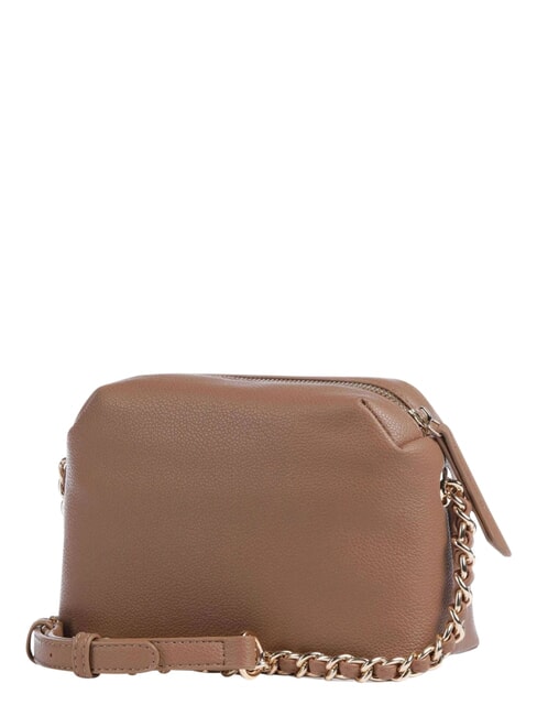 ARCADIA Mini shoulder bag beige - Women&rsquo;s Bags