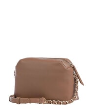 MARIO VALENTINO ARCADIA Mini shoulder bag beige - Women&rsquo;s Bags - 2