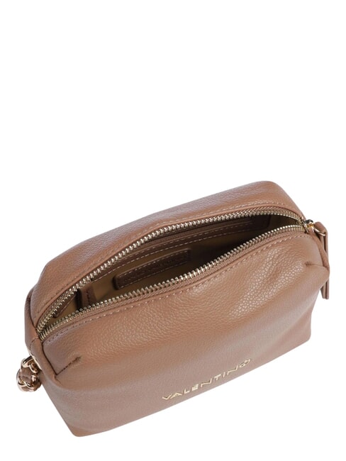 ARCADIA Mini shoulder bag beige - Women&rsquo;s Bags