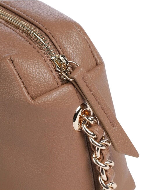 ARCADIA Mini shoulder bag beige - Women&rsquo;s Bags