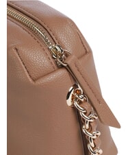 MARIO VALENTINO ARCADIA Mini shoulder bag beige - Women&rsquo;s Bags - 5