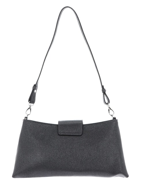 AROMA Shoulder bag black - Women&rsquo;s Bags