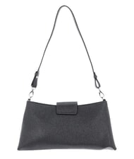 MARIO VALENTINO AROMA Shoulder bag black - Women&rsquo;s Bags - 2