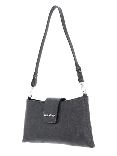 AROMA Shoulder bag black - Women&rsquo;s Bags