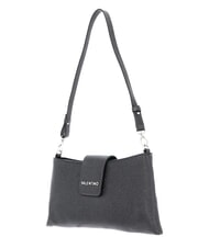 MARIO VALENTINO AROMA Shoulder bag black - Women&rsquo;s Bags - 3