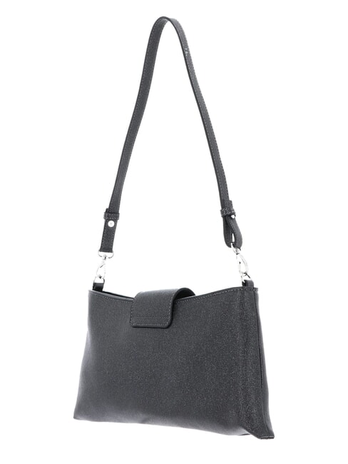AROMA Shoulder bag black - Women&rsquo;s Bags
