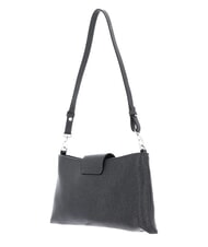 MARIO VALENTINO AROMA Shoulder bag black - Women&rsquo;s Bags - 4