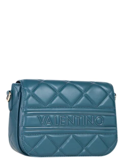 ADA Mini shoulder bag, with flap octane - Women&rsquo;s Bags