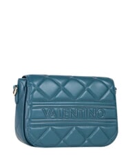 MARIO VALENTINO ADA Mini shoulder bag, with flap octane - Women&rsquo;s Bags - 2
