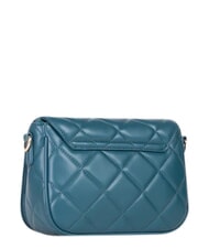 MARIO VALENTINO ADA Mini shoulder bag, with flap octane - Women&rsquo;s Bags - 3