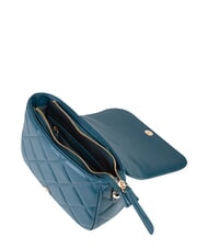 MARIO VALENTINO ADA Mini shoulder bag, with flap octane - Women&rsquo;s Bags - 4